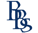 BBS Recruitment Logo